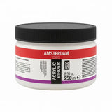 Amsterdam acrylic binder 250 ml – medium för akrylfärg