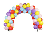 Balloon arch frame 120-180cm
