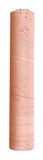 Confetti Cannon Elegant Lush Blush - 28cm - Confetti cannon