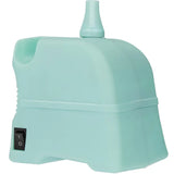 Elektrisk ballongpomp - 600w