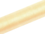 Organza Kräm