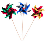 Pickers Windmill - 25 stycken - Pickers windmill