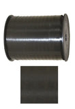 Svart band - 500 meter - 5 mm - Band