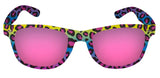 Rainbow Panther glasögon - Glasögon