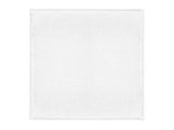 Tygservetter vit