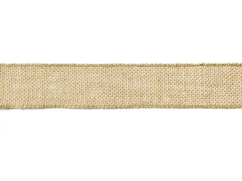 Jutegarn