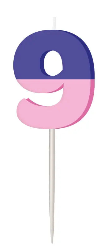 Ljus - stripetastic - figur 9