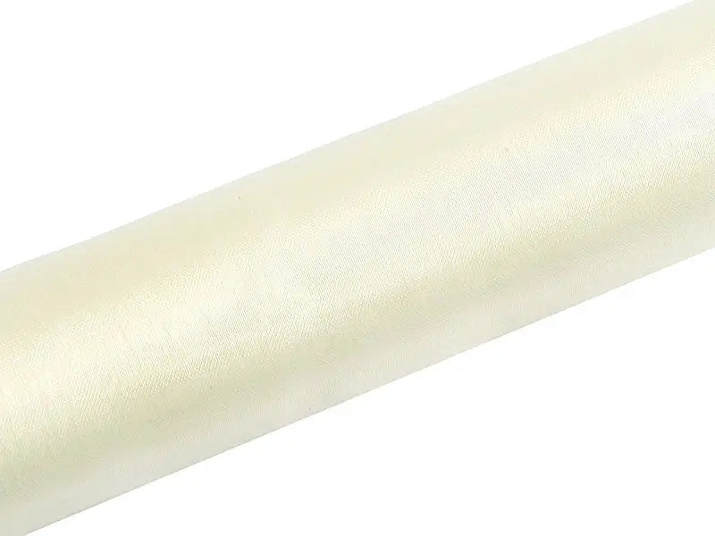 Organza Ljus Kräm