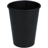 Pappersmugg onyx 36cl 24-pack