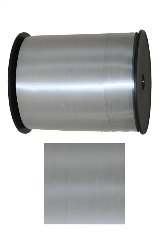 Silverband - 500 meter - 5 mm - Silverband