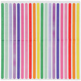 Servetter - stripetastic - 33 x cm - 20 stycken
