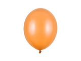 Starka Ballonger 27 cm Mandarin Orange Metallic 100-pack