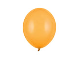 Starka Ballonger Pastell Honey